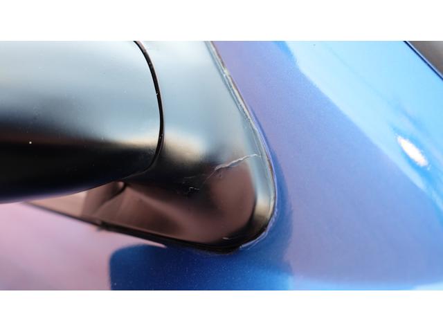ダッジ・ラム 　インディペースカー限定エディションＯＦＦＩＣＩＡＬ　ＴＲＵＣＫ　ＩＮＤＩＡＮＡＰＯＬＩＳ　５００　５．９Ｌ　ＭＡＧＮＵＭ　Ｖ８エンジン　４ＣＡＴ　　ブルーＭレーシングストライプ　ＩＮＤＹ専用エアロ（21枚目）