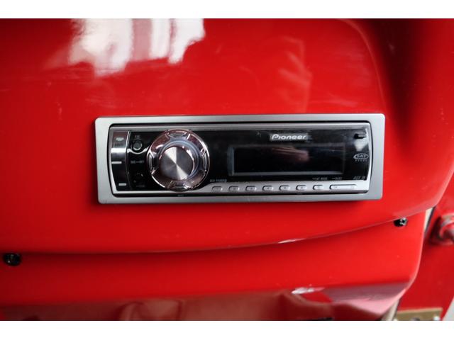 フォードその他 　３ＷＩＮＤＯＷ　ＣＯＵＰＥ　本国自社買付　レプリカ　オートマチックスイーサイドドア　ビンテージＡＣ　パワーリアトランク　前後ディスクブレーキ　パワステ　マッチングトレーラー（73枚目）