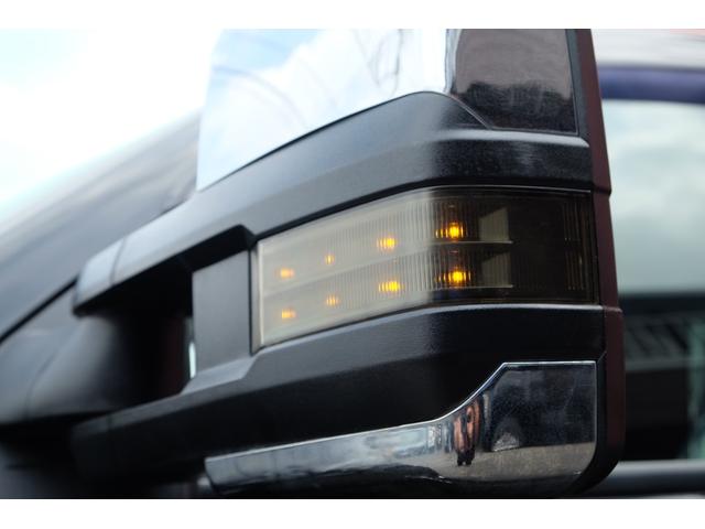 ＧＭＣシエラ 　ＳＬＥ／ＡＷＤ／ＣＲＥＷＣＡＢ／検１年／ＭＬＪ１８ＡＷ／３ｉｎボディリフト／ランニングボード／トノカバー／ベッドライナー／ＨＤＤナビ／ＢＴ／Ｆ・Ｓ・Ｒカメラ／ＳＲ／レザーシート／ワンオフマフラー（10枚目）