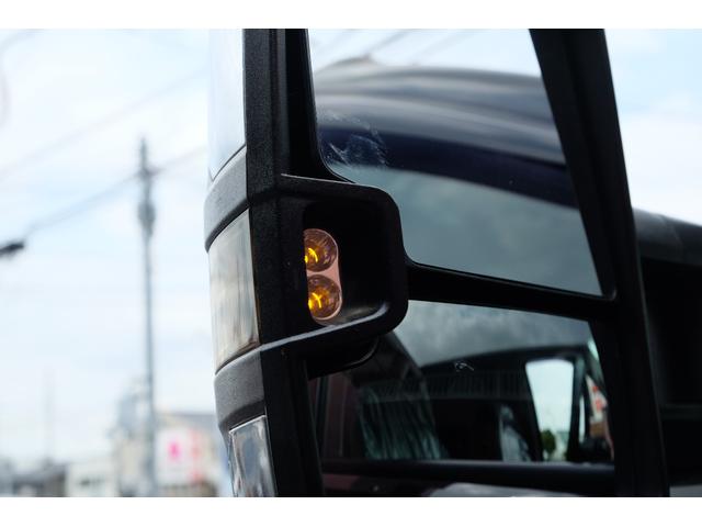 ＧＭＣシエラ 　ＳＬＥ／ＡＷＤ／ＣＲＥＷＣＡＢ／検１年／ＭＬＪ１８ＡＷ／３ｉｎボディリフト／ランニングボード／トノカバー／ベッドライナー／ＨＤＤナビ／ＢＴ／Ｆ・Ｓ・Ｒカメラ／ＳＲ／レザーシート／ワンオフマフラー（11枚目）