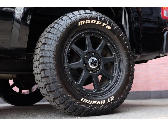 ＧＭＣシエラ 　ＳＬＥ／ＡＷＤ／ＣＲＥＷＣＡＢ／検１年／ＭＬＪ１８ＡＷ／３ｉｎボディリフト／ランニングボード／トノカバー／ベッドライナー／ＨＤＤナビ／ＢＴ／Ｆ・Ｓ・Ｒカメラ／ＳＲ／レザーシート／ワンオフマフラー（14枚目）