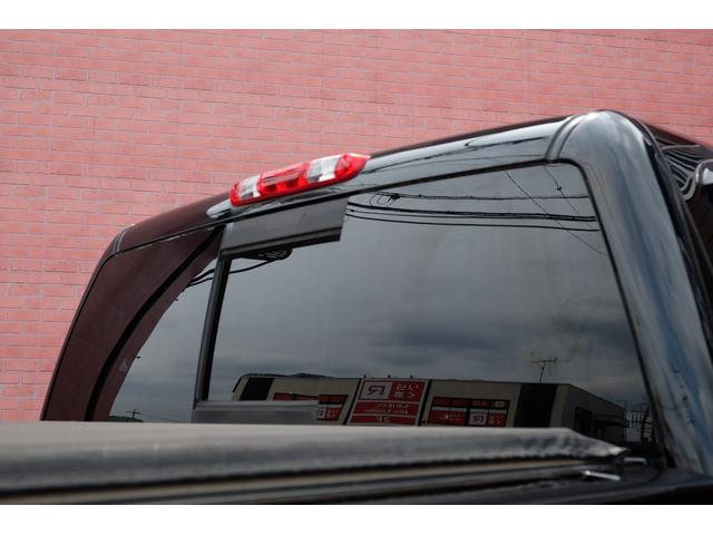 ＧＭＣシエラ 　ＳＬＥ／ＡＷＤ／ＣＲＥＷＣＡＢ／検１年／ＭＬＪ１８ＡＷ／３ｉｎボディリフト／ランニングボード／トノカバー／ベッドライナー／ＨＤＤナビ／ＢＴ／Ｆ・Ｓ・Ｒカメラ／ＳＲ／レザーシート／ワンオフマフラー（37枚目）