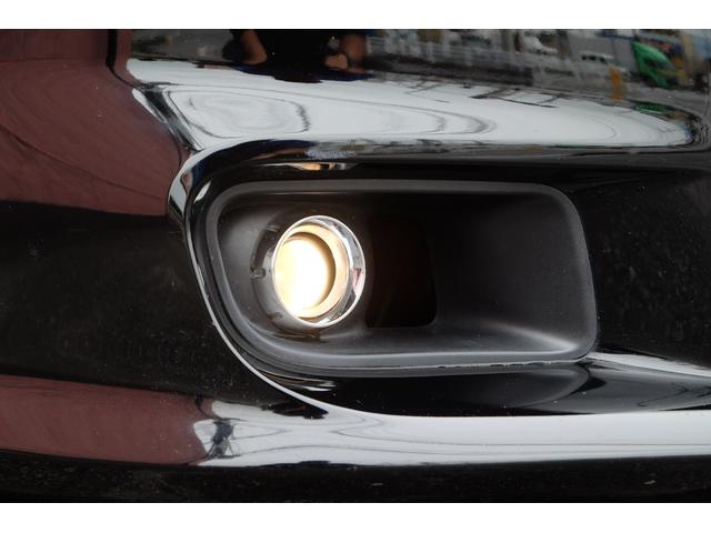 ダッジ・チャージャー ＳＲＴ８　新並／６．４ＨＥＭＩ／ＳＲ／２０ＡＷ／ＢＩＬＳＴＥＩＮショック／Ｅｉｂａｃｈサス／ＢｒｅｍｂｏキャリパーＢ／Ｂｏｒｌａエキゾースト／ＳＲＴハーフレザー／パナソニックナビ／フルセグ／リモートＥＧスタート（7枚目）