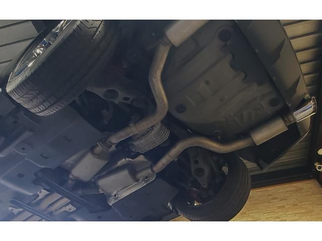 ダッジ・チャージャー ＳＲＴ８　新並／６．４ＨＥＭＩ／ＳＲ／２０ＡＷ／ＢＩＬＳＴＥＩＮショック／Ｅｉｂａｃｈサス／ＢｒｅｍｂｏキャリパーＢ／Ｂｏｒｌａエキゾースト／ＳＲＴハーフレザー／パナソニックナビ／フルセグ／リモートＥＧスタート（39枚目）