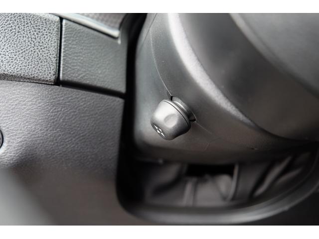 ダッジ・チャージャー ＳＲＴ８　新並／６．４ＨＥＭＩ／ＳＲ／２０ＡＷ／ＢＩＬＳＴＥＩＮショック／Ｅｉｂａｃｈサス／ＢｒｅｍｂｏキャリパーＢ／Ｂｏｒｌａエキゾースト／ＳＲＴハーフレザー／パナソニックナビ／フルセグ／リモートＥＧスタート（55枚目）