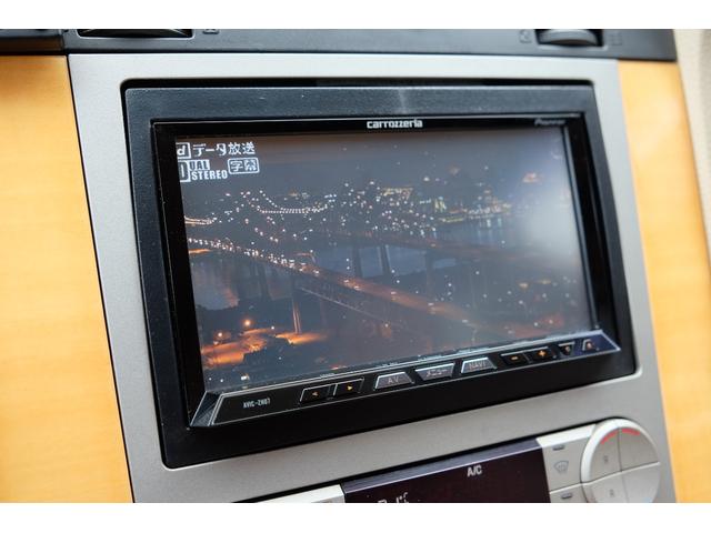 リンカーンナビゲーター アルティメイト　Ｌロングボディ／ＡＷＤ／２０１０モデル／ＨＤＤサイバーナビ／地デジ／ＤＶＤ／ＢＴ／純正リアモニター／ＳＲ／前後ドラレコ／ＥＴＣ／前横後カメラ／パワーランニングボード／パワーリフトゲート／シートヒーター（59枚目）