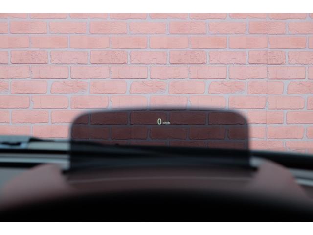 ＭＩＮＩ ＪＣＷ　クラブマン　エクスクルーシブスタイル　３ＤデザインＦｒエアロ／ＬＣＩ後期フェイス／後期ＬＥＤテール／ＭＩＮＩＹｏｕｒｓレザーラウンジシート／ＭＩＮＩＹｏｕｒｓインテリアイルミ／電動シート／シートメモリー／ピアノブラックＥＸ／地デジ／ＨＵＤ（48枚目）