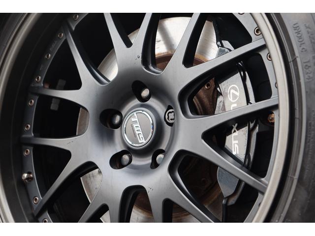 ＬＣ ＬＣ５００ｈ　Ｌパッケージ　ＴＲＤエアロ／ＴＷＳ鍛造２１インチＡＷ／トランクスポイラー／ガラスパノラマルーフ／レクサスセーフティシステム＋／セミアニリン本革シート／ＨＵＤ／マークレビンソン／インフォテインメントシステム／ドラレコ（11枚目）