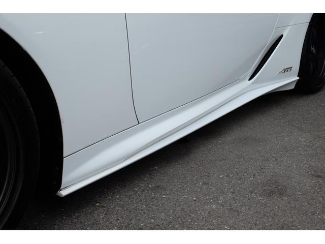 ＬＣ ＬＣ５００ｈ　Ｌパッケージ　ＴＲＤエアロ／ＴＷＳ鍛造２１インチＡＷ／トランクスポイラー／ガラスパノラマルーフ／レクサスセーフティシステム＋／セミアニリン本革シート／ＨＵＤ／マークレビンソン／インフォテインメントシステム／ドラレコ（13枚目）