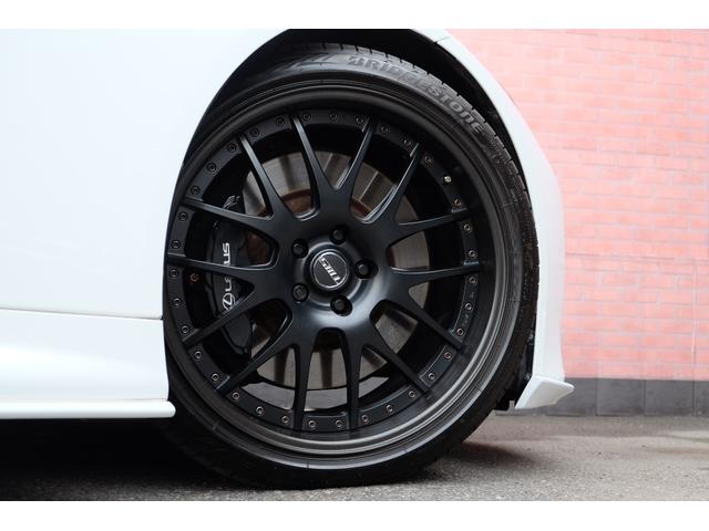ＬＣ ＬＣ５００ｈ　Ｌパッケージ　ＴＲＤエアロ／ＴＷＳ鍛造２１インチＡＷ／トランクスポイラー／ガラスパノラマルーフ／レクサスセーフティシステム＋／セミアニリン本革シート／ＨＵＤ／マークレビンソン／インフォテインメントシステム／ドラレコ（35枚目）