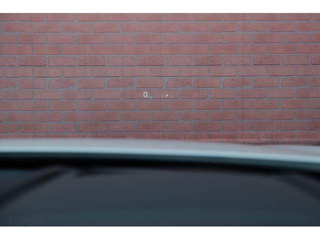 ＬＣ ＬＣ５００ｈ　Ｌパッケージ　ＴＲＤエアロ／ＴＷＳ鍛造２１インチＡＷ／トランクスポイラー／ガラスパノラマルーフ／レクサスセーフティシステム＋／セミアニリン本革シート／ＨＵＤ／マークレビンソン／インフォテインメントシステム／ドラレコ（55枚目）