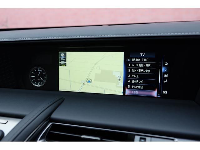 ＬＣ ＬＣ５００ｈ　Ｌパッケージ　ＴＲＤエアロ／ＴＷＳ鍛造２１インチＡＷ／トランクスポイラー／ガラスパノラマルーフ／レクサスセーフティシステム＋／セミアニリン本革シート／ＨＵＤ／マークレビンソン／インフォテインメントシステム／ドラレコ（63枚目）