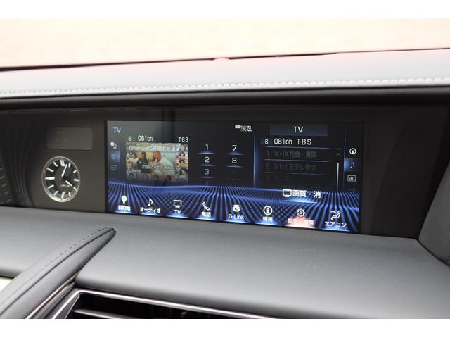 ＬＣ ＬＣ５００ｈ　Ｌパッケージ　ＴＲＤエアロ／ＴＷＳ鍛造２１インチＡＷ／トランクスポイラー／ガラスパノラマルーフ／レクサスセーフティシステム＋／セミアニリン本革シート／ＨＵＤ／マークレビンソン／インフォテインメントシステム／ドラレコ（65枚目）