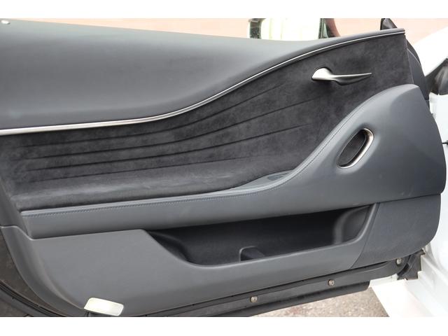 ＬＣ ＬＣ５００ｈ　Ｌパッケージ　ＴＲＤエアロ／ＴＷＳ鍛造２１インチＡＷ／トランクスポイラー／ガラスパノラマルーフ／レクサスセーフティシステム＋／セミアニリン本革シート／ＨＵＤ／マークレビンソン／インフォテインメントシステム／ドラレコ（77枚目）