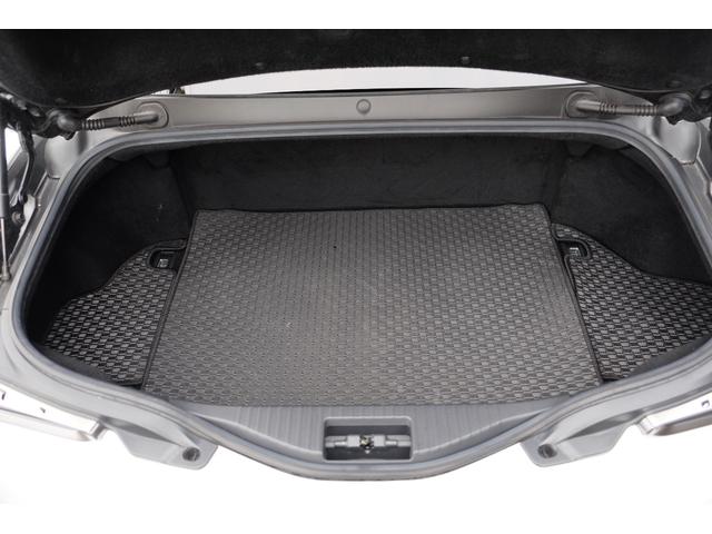 ＬＣ ＬＣ５００ｈ　Ｌパッケージ　ＴＲＤエアロ／ＴＷＳ鍛造２１インチＡＷ／トランクスポイラー／ガラスパノラマルーフ／レクサスセーフティシステム＋／セミアニリン本革シート／ＨＵＤ／マークレビンソン／インフォテインメントシステム／ドラレコ（78枚目）
