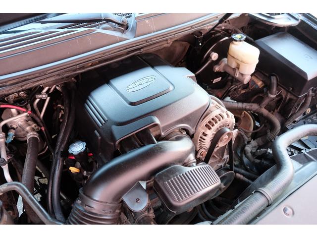 キャデラックエスカレード ＥＳＶ　ＫＭＣ２６インチＡＷ／フロントツインモニター／純正リアモニター２基／０９年メーター／電動ステアリングコラム／電動ランニングボード／ＳＲ／ＢＯＳＥ／ココアカシミヤ内装／電動リアゲート／セカンドキャプテン（34枚目）
