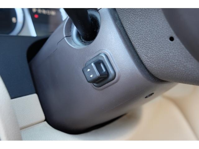 キャデラックエスカレード ＥＳＶ　ＫＭＣ２６インチＡＷ／フロントツインモニター／純正リアモニター２基／０９年メーター／電動ステアリングコラム／電動ランニングボード／ＳＲ／ＢＯＳＥ／ココアカシミヤ内装／電動リアゲート／セカンドキャプテン（54枚目）