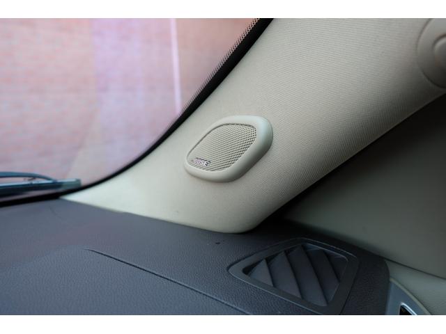 キャデラックエスカレード ＥＳＶ　ＫＭＣ２６インチＡＷ／フロントツインモニター／純正リアモニター２基／０９年メーター／電動ステアリングコラム／電動ランニングボード／ＳＲ／ＢＯＳＥ／ココアカシミヤ内装／電動リアゲート／セカンドキャプテン（57枚目）