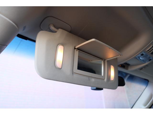 キャデラックエスカレード ＥＳＶ　ＫＭＣ２６インチＡＷ／フロントツインモニター／純正リアモニター２基／０９年メーター／電動ステアリングコラム／電動ランニングボード／ＳＲ／ＢＯＳＥ／ココアカシミヤ内装／電動リアゲート／セカンドキャプテン（70枚目）