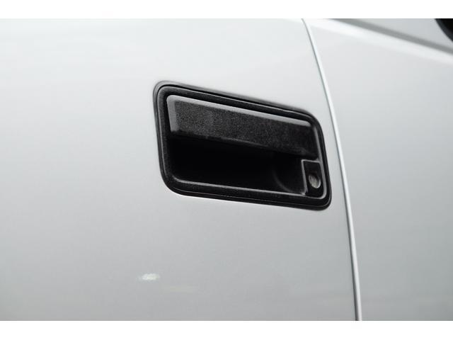 シボレータホスポーツ 　９７モデル／正規輸入車／２ドア／８ナンバー放送宣伝登録／８．６万ｋｍ／オーナーズマニュアル有／ミッキートンプソン１６ＡＷ／サイドステップ／フローティングナビ／ＥＴＣ２．０／バックカメラ／ＶＯＲＴＥＣ（16枚目）