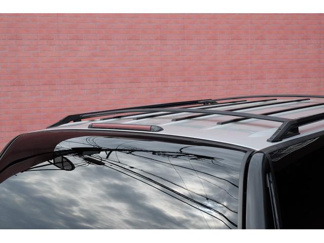 シボレータホスポーツ 　９７モデル／正規輸入車／２ドア／８ナンバー放送宣伝登録／８．６万ｋｍ／オーナーズマニュアル有／ミッキートンプソン１６ＡＷ／サイドステップ／フローティングナビ／ＥＴＣ２．０／バックカメラ／ＶＯＲＴＥＣ（33枚目）