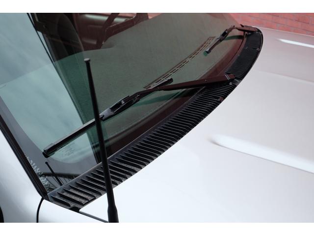 シボレータホスポーツ 　９７モデル／正規輸入車／２ドア／８ナンバー放送宣伝登録／８．６万ｋｍ／オーナーズマニュアル有／ミッキートンプソン１６ＡＷ／サイドステップ／フローティングナビ／ＥＴＣ２．０／バックカメラ／ＶＯＲＴＥＣ（43枚目）