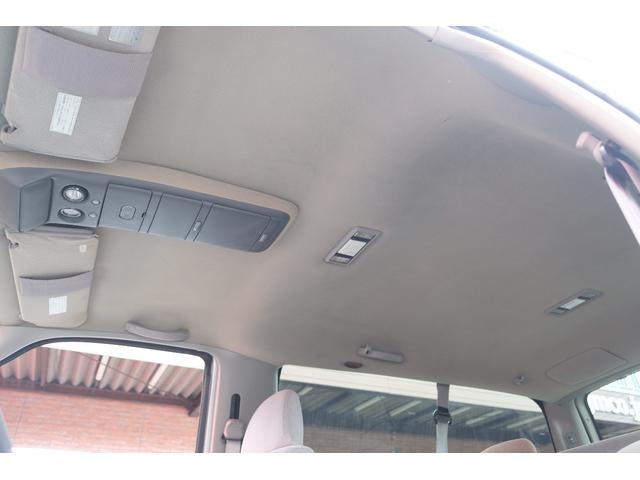 シボレータホスポーツ 　９７モデル／正規輸入車／２ドア／８ナンバー放送宣伝登録／８．６万ｋｍ／オーナーズマニュアル有／ミッキートンプソン１６ＡＷ／サイドステップ／フローティングナビ／ＥＴＣ２．０／バックカメラ／ＶＯＲＴＥＣ（73枚目）