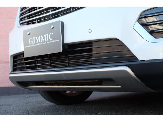 キャデラックＸＴ５クロスオーバー プラチナム　ＣＵＥナビ／カープレイ／フルセグ／レーンアシスト／アダプティブクルコン／ベンチレーションシート／リアシートヒーター／トライゾーンＡＣ／リアモニター／２０ＡＷ／ＨＵＤ／ランニングボード／ＳＲ／ＢＯＳＥ（9枚目）