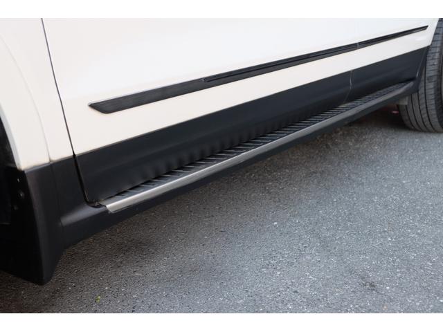 キャデラックＸＴ５クロスオーバー プラチナム　ＣＵＥナビ／カープレイ／フルセグ／レーンアシスト／アダプティブクルコン／ベンチレーションシート／リアシートヒーター／トライゾーンＡＣ／リアモニター／２０ＡＷ／ＨＵＤ／ランニングボード／ＳＲ／ＢＯＳＥ（13枚目）