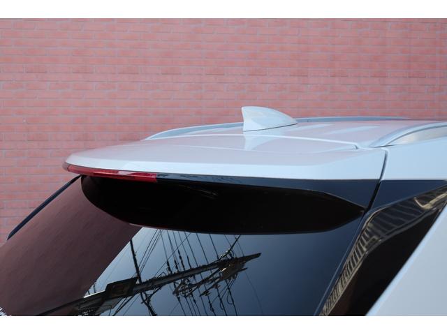 キャデラックＸＴ５クロスオーバー プラチナム　ＣＵＥナビ／カープレイ／フルセグ／レーンアシスト／アダプティブクルコン／ベンチレーションシート／リアシートヒーター／トライゾーンＡＣ／リアモニター／２０ＡＷ／ＨＵＤ／ランニングボード／ＳＲ／ＢＯＳＥ（23枚目）