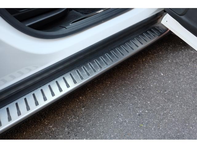 キャデラックＸＴ５クロスオーバー プラチナム　ＣＵＥナビ／カープレイ／フルセグ／レーンアシスト／アダプティブクルコン／ベンチレーションシート／リアシートヒーター／トライゾーンＡＣ／リアモニター／２０ＡＷ／ＨＵＤ／ランニングボード／ＳＲ／ＢＯＳＥ（34枚目）