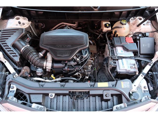 キャデラックＸＴ５クロスオーバー プラチナム　ＣＵＥナビ／カープレイ／フルセグ／レーンアシスト／アダプティブクルコン／ベンチレーションシート／リアシートヒーター／トライゾーンＡＣ／リアモニター／２０ＡＷ／ＨＵＤ／ランニングボード／ＳＲ／ＢＯＳＥ（35枚目）