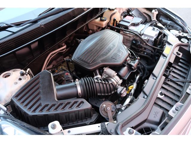 キャデラックＸＴ５クロスオーバー プラチナム　ＣＵＥナビ／カープレイ／フルセグ／レーンアシスト／アダプティブクルコン／ベンチレーションシート／リアシートヒーター／トライゾーンＡＣ／リアモニター／２０ＡＷ／ＨＵＤ／ランニングボード／ＳＲ／ＢＯＳＥ（36枚目）