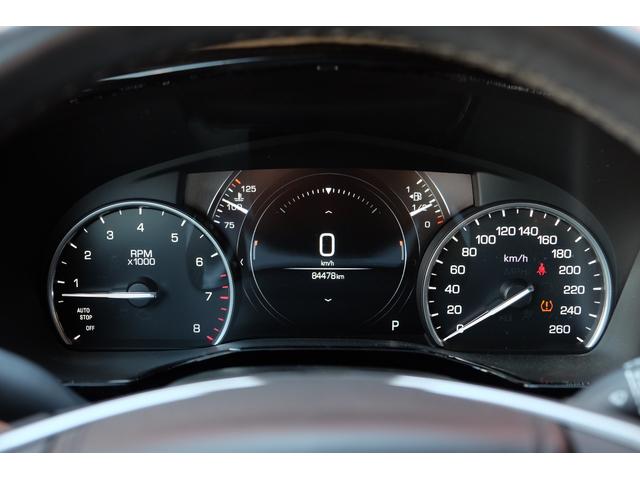 キャデラックＸＴ５クロスオーバー プラチナム　ＣＵＥナビ／カープレイ／フルセグ／レーンアシスト／アダプティブクルコン／ベンチレーションシート／リアシートヒーター／トライゾーンＡＣ／リアモニター／２０ＡＷ／ＨＵＤ／ランニングボード／ＳＲ／ＢＯＳＥ（44枚目）