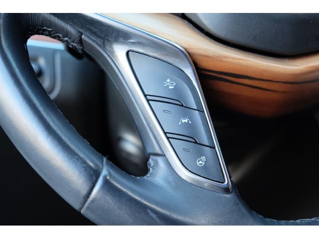 キャデラックＸＴ５クロスオーバー プラチナム　ＣＵＥナビ／カープレイ／フルセグ／レーンアシスト／アダプティブクルコン／ベンチレーションシート／リアシートヒーター／トライゾーンＡＣ／リアモニター／２０ＡＷ／ＨＵＤ／ランニングボード／ＳＲ／ＢＯＳＥ（47枚目）