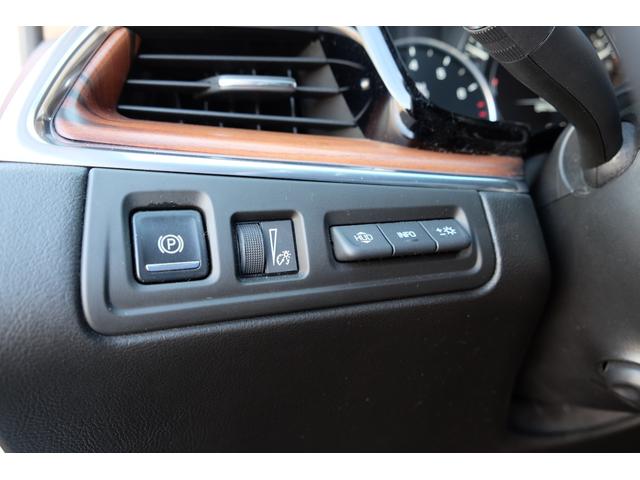 キャデラックＸＴ５クロスオーバー プラチナム　ＣＵＥナビ／カープレイ／フルセグ／レーンアシスト／アダプティブクルコン／ベンチレーションシート／リアシートヒーター／トライゾーンＡＣ／リアモニター／２０ＡＷ／ＨＵＤ／ランニングボード／ＳＲ／ＢＯＳＥ（48枚目）