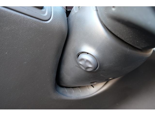 キャデラックＸＴ５クロスオーバー プラチナム　ＣＵＥナビ／カープレイ／フルセグ／レーンアシスト／アダプティブクルコン／ベンチレーションシート／リアシートヒーター／トライゾーンＡＣ／リアモニター／２０ＡＷ／ＨＵＤ／ランニングボード／ＳＲ／ＢＯＳＥ（49枚目）