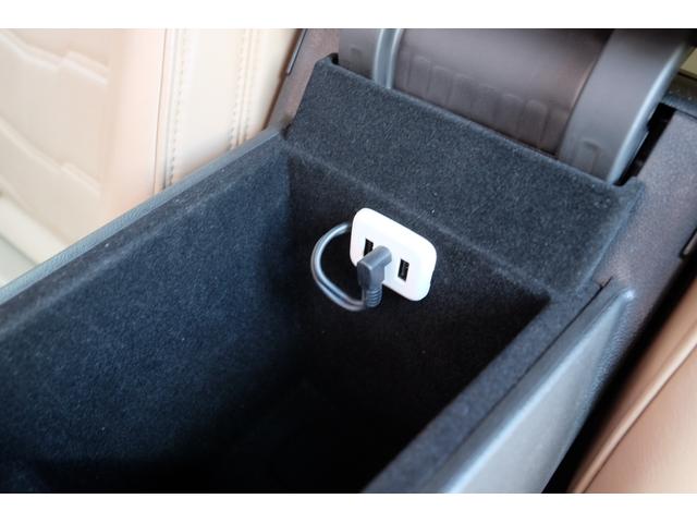 キャデラックＸＴ５クロスオーバー プラチナム　ＣＵＥナビ／カープレイ／フルセグ／レーンアシスト／アダプティブクルコン／ベンチレーションシート／リアシートヒーター／トライゾーンＡＣ／リアモニター／２０ＡＷ／ＨＵＤ／ランニングボード／ＳＲ／ＢＯＳＥ（56枚目）