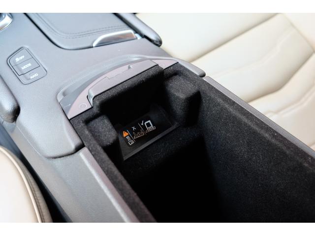 キャデラックＸＴ５クロスオーバー プラチナム　ＣＵＥナビ／カープレイ／フルセグ／レーンアシスト／アダプティブクルコン／ベンチレーションシート／リアシートヒーター／トライゾーンＡＣ／リアモニター／２０ＡＷ／ＨＵＤ／ランニングボード／ＳＲ／ＢＯＳＥ（57枚目）