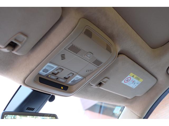 キャデラックＸＴ５クロスオーバー プラチナム　ＣＵＥナビ／カープレイ／フルセグ／レーンアシスト／アダプティブクルコン／ベンチレーションシート／リアシートヒーター／トライゾーンＡＣ／リアモニター／２０ＡＷ／ＨＵＤ／ランニングボード／ＳＲ／ＢＯＳＥ（58枚目）