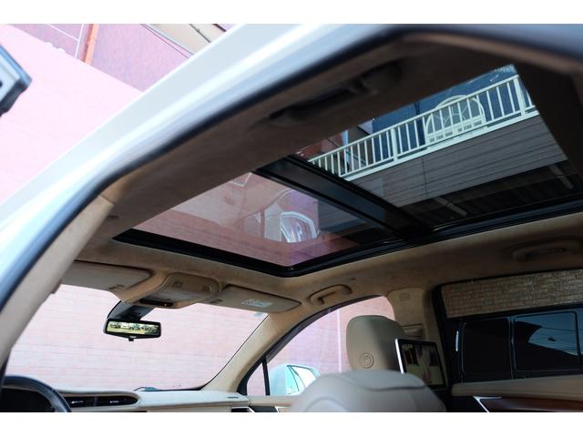 キャデラックＸＴ５クロスオーバー プラチナム　ＣＵＥナビ／カープレイ／フルセグ／レーンアシスト／アダプティブクルコン／ベンチレーションシート／リアシートヒーター／トライゾーンＡＣ／リアモニター／２０ＡＷ／ＨＵＤ／ランニングボード／ＳＲ／ＢＯＳＥ（60枚目）