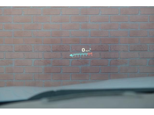 キャデラックＸＴ５クロスオーバー プラチナム　ＣＵＥナビ／カープレイ／フルセグ／レーンアシスト／アダプティブクルコン／ベンチレーションシート／リアシートヒーター／トライゾーンＡＣ／リアモニター／２０ＡＷ／ＨＵＤ／ランニングボード／ＳＲ／ＢＯＳＥ（63枚目）