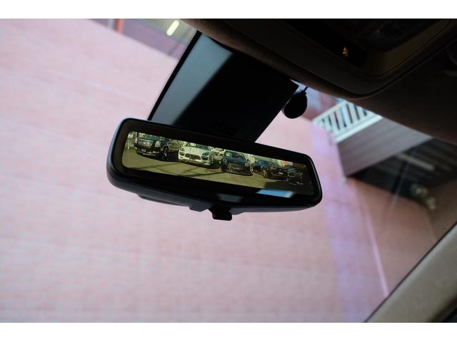 キャデラックＸＴ５クロスオーバー プラチナム　ＣＵＥナビ／カープレイ／フルセグ／レーンアシスト／アダプティブクルコン／ベンチレーションシート／リアシートヒーター／トライゾーンＡＣ／リアモニター／２０ＡＷ／ＨＵＤ／ランニングボード／ＳＲ／ＢＯＳＥ（64枚目）