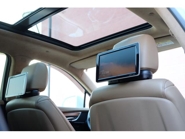 キャデラックＸＴ５クロスオーバー プラチナム　ＣＵＥナビ／カープレイ／フルセグ／レーンアシスト／アダプティブクルコン／ベンチレーションシート／リアシートヒーター／トライゾーンＡＣ／リアモニター／２０ＡＷ／ＨＵＤ／ランニングボード／ＳＲ／ＢＯＳＥ（67枚目）