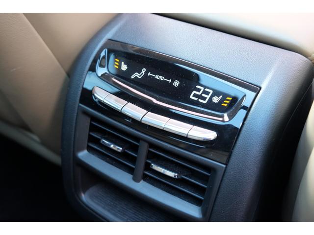 キャデラックＸＴ５クロスオーバー プラチナム　ＣＵＥナビ／カープレイ／フルセグ／レーンアシスト／アダプティブクルコン／ベンチレーションシート／リアシートヒーター／トライゾーンＡＣ／リアモニター／２０ＡＷ／ＨＵＤ／ランニングボード／ＳＲ／ＢＯＳＥ（68枚目）