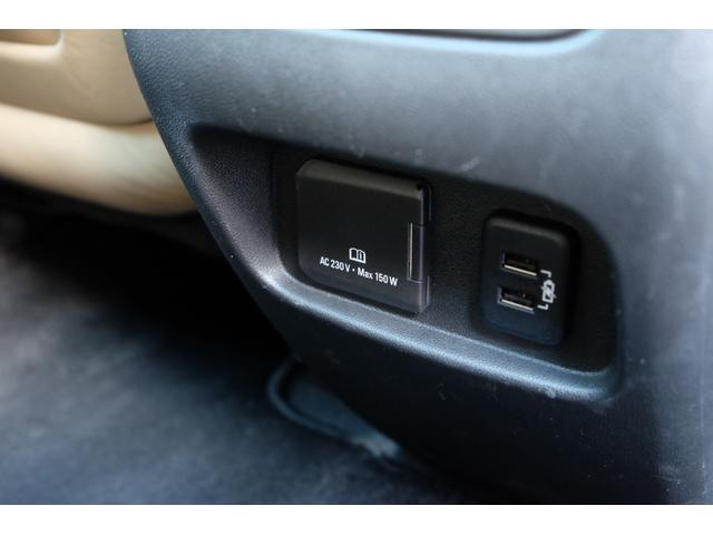 キャデラックＸＴ５クロスオーバー プラチナム　ＣＵＥナビ／カープレイ／フルセグ／レーンアシスト／アダプティブクルコン／ベンチレーションシート／リアシートヒーター／トライゾーンＡＣ／リアモニター／２０ＡＷ／ＨＵＤ／ランニングボード／ＳＲ／ＢＯＳＥ（69枚目）