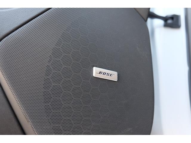 キャデラックＸＴ５クロスオーバー プラチナム　ＣＵＥナビ／カープレイ／フルセグ／レーンアシスト／アダプティブクルコン／ベンチレーションシート／リアシートヒーター／トライゾーンＡＣ／リアモニター／２０ＡＷ／ＨＵＤ／ランニングボード／ＳＲ／ＢＯＳＥ（72枚目）