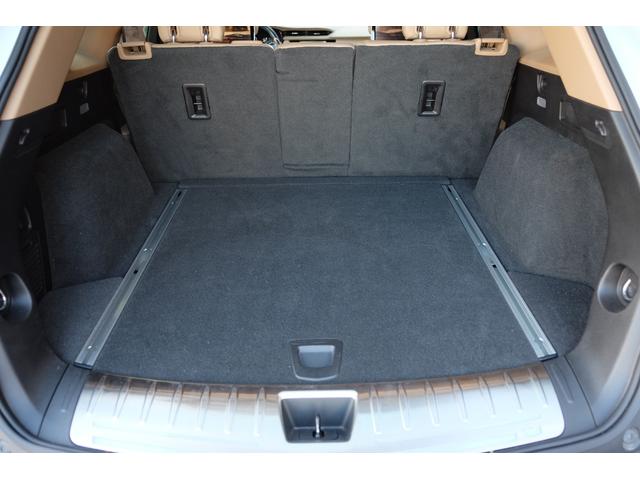 キャデラックＸＴ５クロスオーバー プラチナム　ＣＵＥナビ／カープレイ／フルセグ／レーンアシスト／アダプティブクルコン／ベンチレーションシート／リアシートヒーター／トライゾーンＡＣ／リアモニター／２０ＡＷ／ＨＵＤ／ランニングボード／ＳＲ／ＢＯＳＥ（74枚目）