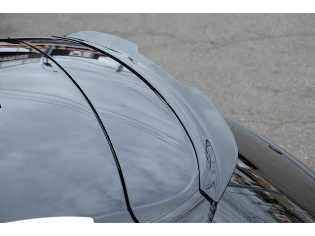 Ａ６アバント ３．０ＴＦＳＩクワトロ　後期／ＫＷ車高調／２０ＡＷ／ＲＳ６スタイルＦバンパー／リアルーフスポイラー／カスタムエキゾースト／マトリクスＬＥＤ／ＭＭＩナビＭＭＩタッチ／ＢＯＳＥ／４ゾーンＡＡＣ／サンブラインド／前後シートヒーター（29枚目）