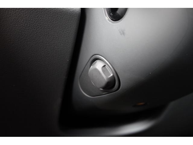 Ａ６アバント ３．０ＴＦＳＩクワトロ　後期／ＫＷ車高調／２０ＡＷ／ＲＳ６スタイルＦバンパー／リアルーフスポイラー／カスタムエキゾースト／マトリクスＬＥＤ／ＭＭＩナビＭＭＩタッチ／ＢＯＳＥ／４ゾーンＡＡＣ／サンブラインド／前後シートヒーター（55枚目）